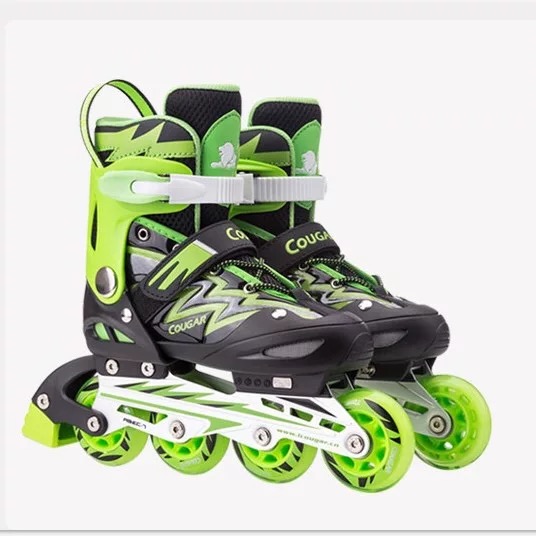 M CODE IS SUITABLE FOR FOOT SELECTION (31-36)
